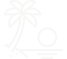 Stay. Relax. Explore. Repeat!