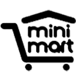Mini-Mart & Gift Shop