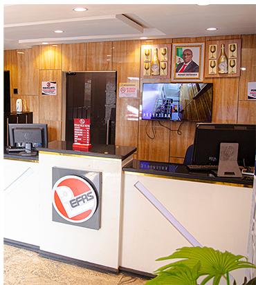 Stay. Relax. Explore. Repeat!